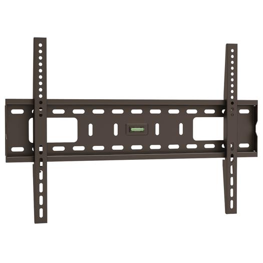OMP Lite TV Mount 37 to 50in Fixed 