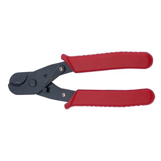 Co-axial Cable Cutter