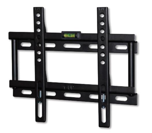OMP Lite TV Mount 19 to 32 Fixed