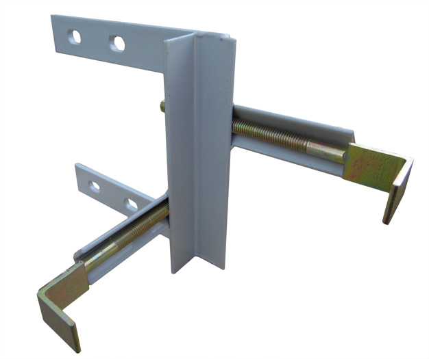 6inch Self-Supporting Bracket  