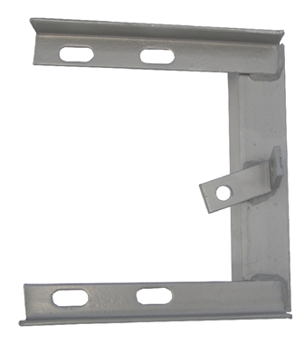 9inch Heavy Duty Chimney Bracket