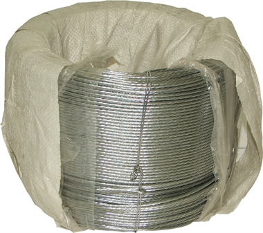 25kg Lashing Wire