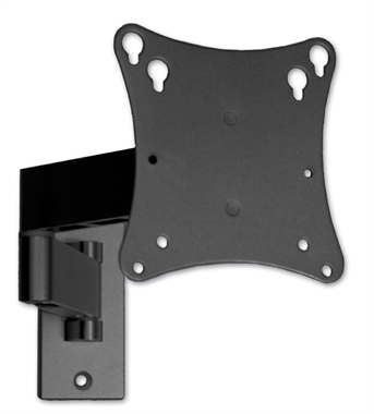 OMP TV Bracket 10 to 24in Cantilever