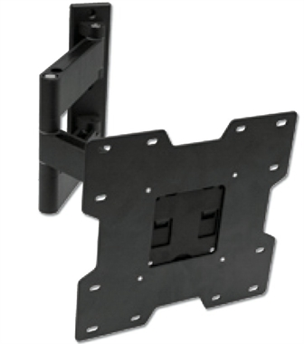 OMP TV Bracket 26 to 37in Cantilever