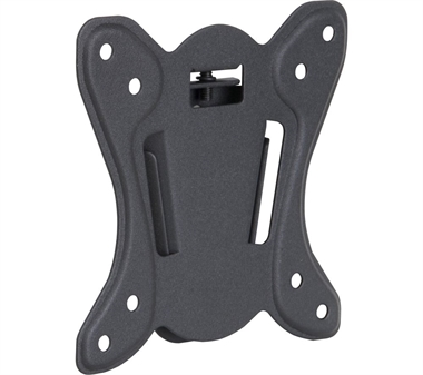 THOR 14-24in Fixed TV Wall Mount