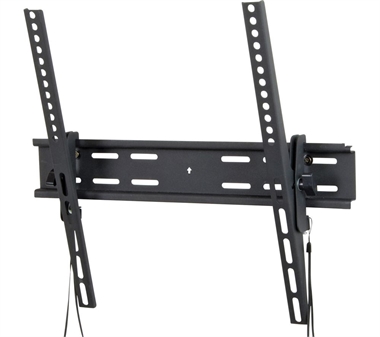THOR 42-70in Tilting TV Wall Mount