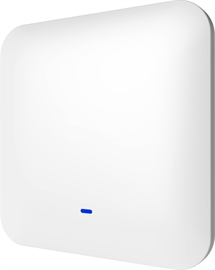 CLEARFLOW AIRPRO 2200mbps Access Point  
