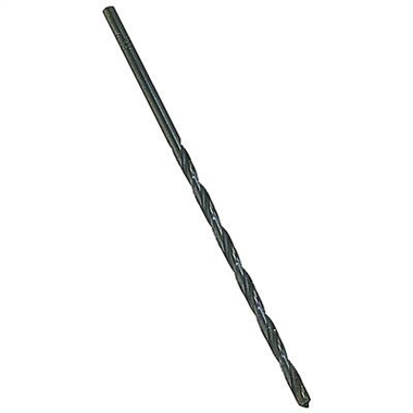 6.5 x 400 Masonry Drill Bit         