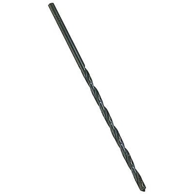 8mm x 400mm Masonry Drill Bit