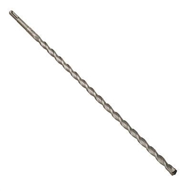 8mm x 450mm SDS Masonry Drill Bit