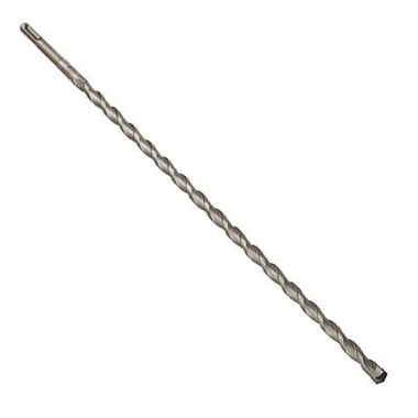 10mm x 600mm SDS Masonry Drill Bit