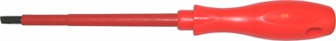 6.5mm Slot Head Screwdriver         