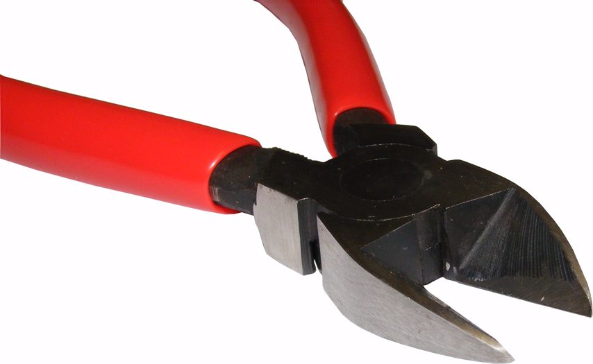 200mm Wire Cutters             