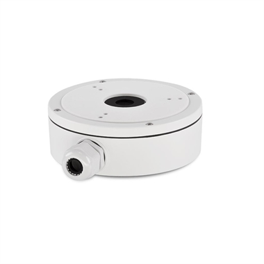 HIKVISION Junction Box-XS