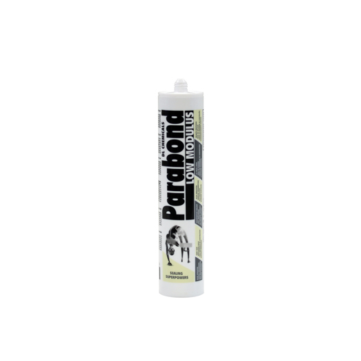 Silicone Sealant WHITE