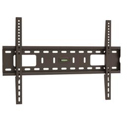 OMP Lite TV Mount 37 to 50in Fixed 