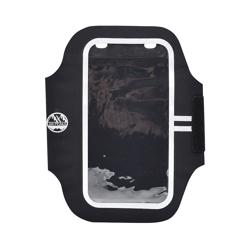 Six Peaks Armband Phone Holder  