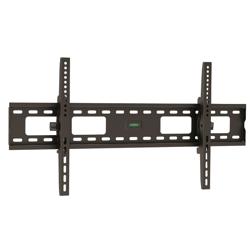 OMP Lite TV Mount 40 to 70inch Tilting