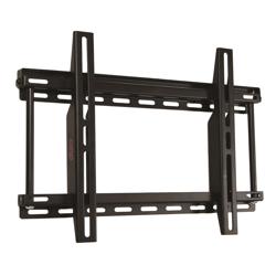 OMP TV Bracket 32 to 50inch Fixed