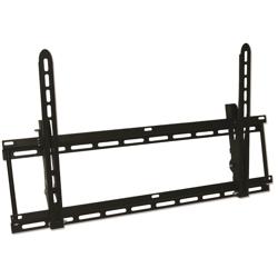 OMP TV Bracket 40 to 70inch Tilting