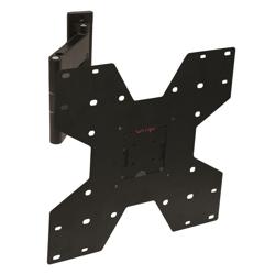 OMP TV Bracket 22 to 50in Cantilever