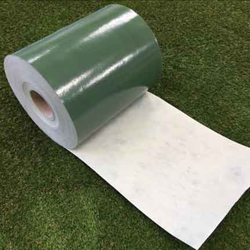 PRO 30cm Grass Seaming Tape (perM)