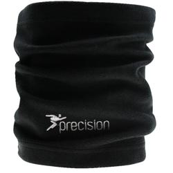 Precision Essential Rigger Warm Neck Warmer 