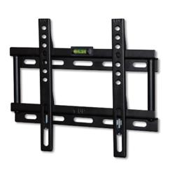 OMP Lite TV Mount 19 to 32 Fixed