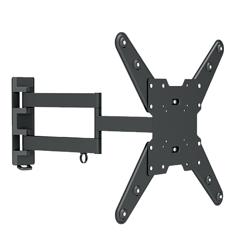 OMP Lite TV Mount 32 to 50in Cantilever 