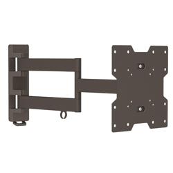 OMP Lite TV Mount 23 to 40in Cantilever