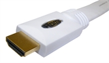 S.A.C.10m FLAT HDMI Lead 2.0 3D/2160P   