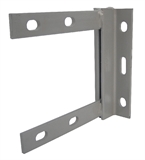 6'' x 6'' Wall Bracket