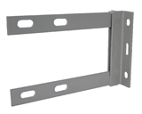 6'' x 9'' Wall Bracket