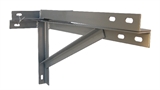 24inch T & K Wall Brackets