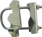 1'' x 1'' Mast Clamp