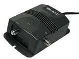 SAC F Type Amp PSU 12v DC 100ma