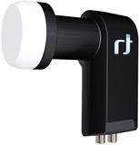Inverto Twin ULTRA L.N.B