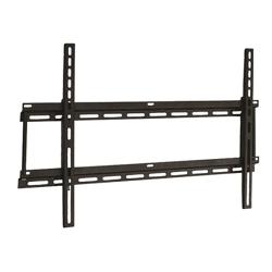 OMP TV Bracket 40 to 70inch Fixed