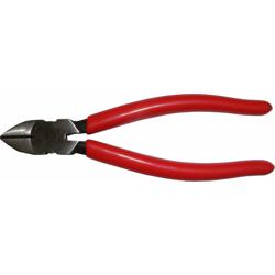 200mm Wire Cutters             