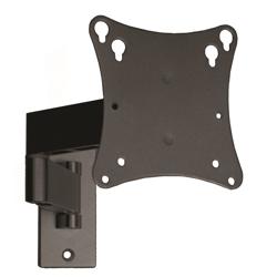 OMP TV Bracket 10 to 24in Cantilever
