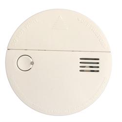 MaxxOne KITE Wireless CO Detector