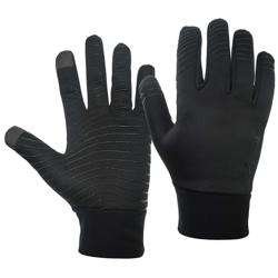 Precision Essential Warm Riggers Gloves Adult
