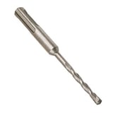 8mm x 160mm SDS Masonry Drill Bit