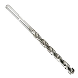 10mm x 120mm Masonry Drill Bit