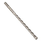 10mm x 160mm SDS Masonry Drill Bit