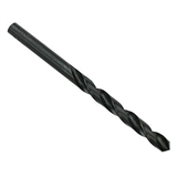 8mm x 165mm  Metal Cutting Drill Bit