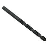 8mm x 165mm  Metal Cutting Drill Bit