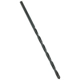 6.5 x 400 Masonry Drill Bit         