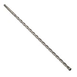 10mm x 450mm SDS Masonry Drill Bit