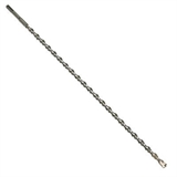 10 x 1000 S.D.S Hammer Drill Bit